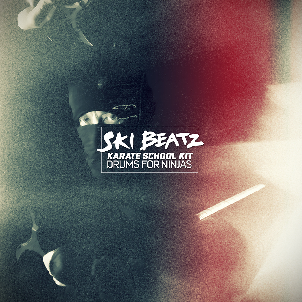 ski beatz drum kit rar download